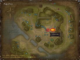 ꡼ No.005 | SUNפ12ǯǰ٥Ȥš󥹥ƤȲηиͤ12ܡȡäξ̤Ⱦʬ