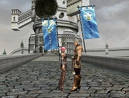 ꡼ No.007 | SUNפ12ǯǰ٥Ȥš󥹥ƤȲηиͤ12ܡȡäξ̤Ⱦʬ