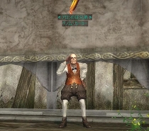 ꡼ No.008 | SUNפ12ǯǰ٥Ȥš󥹥ƤȲηиͤ12ܡȡäξ̤Ⱦʬ