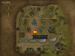 ꡼ No.009 | SUNפ12ǯǰ٥Ȥš󥹥ƤȲηиͤ12ܡȡäξ̤Ⱦʬ