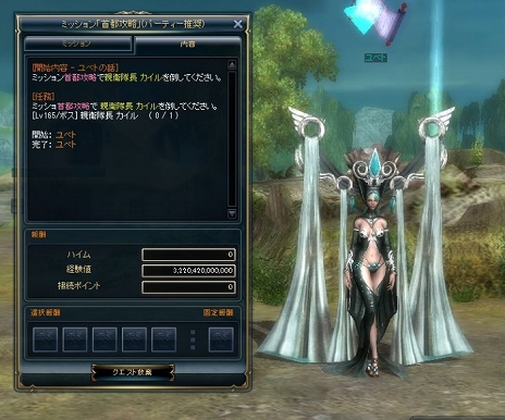 ꡼ No.010 | SUNפ12ǯǰ٥Ȥš󥹥ƤȲηиͤ12ܡȡäξ̤Ⱦʬ