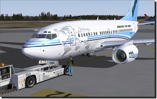 画像集#001のサムネイル/「大空にこだわろう!みんなの空港2」がエアポートエンハンスメントサービスに対応