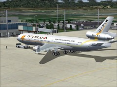 画像集#007のサムネイル/「大空にこだわろう!みんなの空港2」がエアポートエンハンスメントサービスに対応