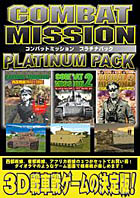 �ѥå�����