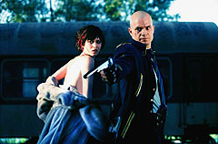 ꡼ No.005Υͥ / ǶλĤ˱ǲˡ֥ҥåȥޥ׷ǡ4Gamerɼ50100̲̾ؤ