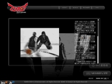 画像集#001のサムネイル/「フリスタ!」のティザーサイトがオープン&正式サービス開始時の詳細が判明