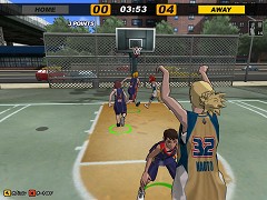 ֥եꥹסܥץХåȥܡ꡼θǧ