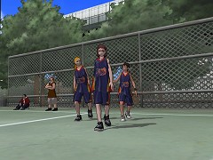 ֥եꥹסܥץХåȥܡ꡼θǧ