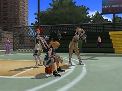 ֥եꥹסܥץХåȥܡ꡼θǧ