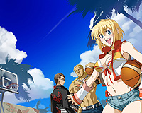 画像ギャラリー No.001のサムネイル画像 / 「フリスタ」，ロサンゼルス旅行が当たるキャンペーンを実施中