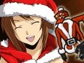 4Gamer読者限定，「フリスタ！」新規登録で「くるPon！」チケット10枚をプレゼント！