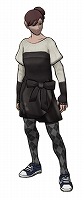 画像ギャラリー No.001のサムネイル画像 / 「フリスタ」に女性キャラ向けアイテム追加。bjリーグキャンペーンも