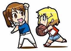 画像ギャラリー No.001のサムネイル画像 / 「フリスタ！」で新規プレイヤー歓迎キャンペーン実施