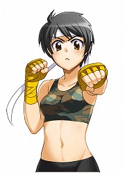 画像ギャラリー No.001のサムネイル画像 / 「フリスタ！」，ミッションクリアでアイテムやBPを手に入れろ