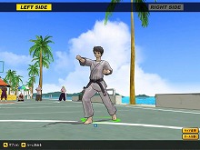 画像ギャラリー No.005のサムネイル画像 / 「フリスタ！」，ミッションクリアでアイテムやBPを手に入れろ