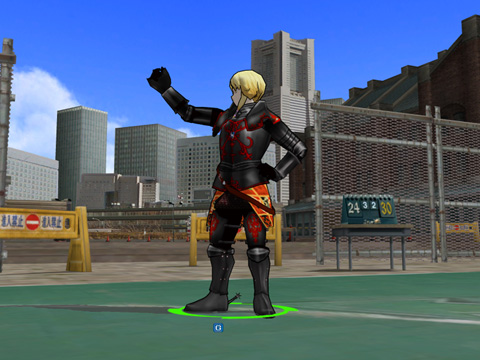 ֥եꥹס벦ؤؤ֥פо