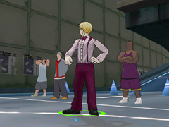 ֥եꥹס벦ؤؤ֥פо