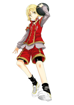 ֥եꥹס벦ؤؤ֥פо