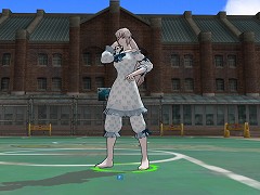 画像集#002のサムネイル/「フリスタ!」新キャラ「オフェリア」を本日実装&記念キャンペーン