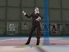 画像集#003のサムネイル/「フリスタ!」新キャラ「オフェリア」を本日実装&記念キャンペーン