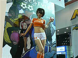 #005Υͥ/G200813ϥ֡⥢ĤäJC EntertainmentפΥ֡ݡ