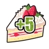 画像ギャラリー No.003のサムネイル画像 / クリスマスにケーキはいかが，「フリスタ！」のイベントが本日開始