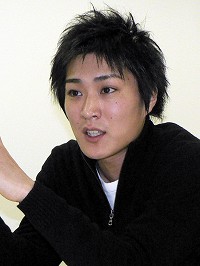 画像集#002のサムネイル/ゲームも運営も大きく生まれ変わる! 「フリスタ!」大型アップデート「フリスタ!Evolution 1. 2. 3!」実装直前インタビュー