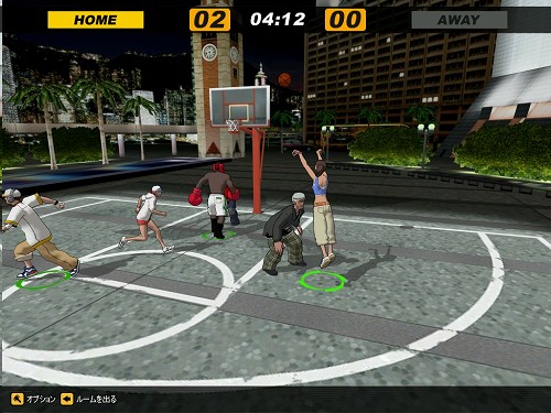 画像集#003のサムネイル/ゲームも運営も大きく生まれ変わる! 「フリスタ!」大型アップデート「フリスタ!Evolution 1. 2. 3!」実装直前インタビュー