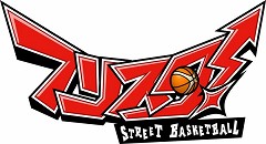 画像集#004のサムネイル/ゲームも運営も大きく生まれ変わる! 「フリスタ!」大型アップデート「フリスタ!Evolution 1. 2. 3!」実装直前インタビュー