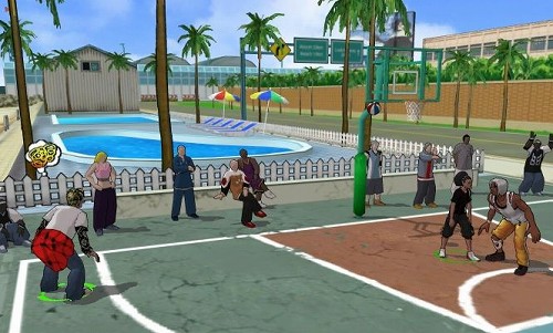 画像集#005のサムネイル/ゲームも運営も大きく生まれ変わる! 「フリスタ!」大型アップデート「フリスタ!Evolution 1. 2. 3!」実装直前インタビュー