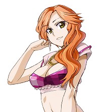 画像集#008のサムネイル/ゲームも運営も大きく生まれ変わる! 「フリスタ!」大型アップデート「フリスタ!Evolution 1. 2. 3!」実装直前インタビュー