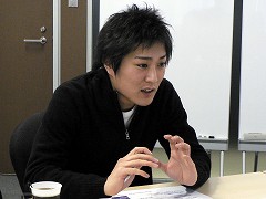 画像集#009のサムネイル/ゲームも運営も大きく生まれ変わる! 「フリスタ!」大型アップデート「フリスタ!Evolution 1. 2. 3!」実装直前インタビュー