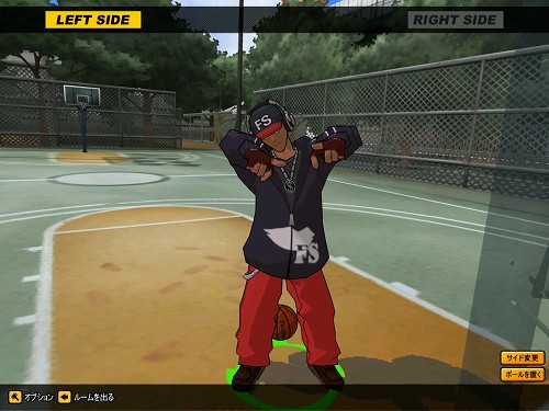 画像集#010のサムネイル/ゲームも運営も大きく生まれ変わる! 「フリスタ!」大型アップデート「フリスタ!Evolution 1. 2. 3!」実装直前インタビュー