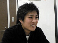 画像集#012のサムネイル/ゲームも運営も大きく生まれ変わる! 「フリスタ!」大型アップデート「フリスタ!Evolution 1. 2. 3!」実装直前インタビュー