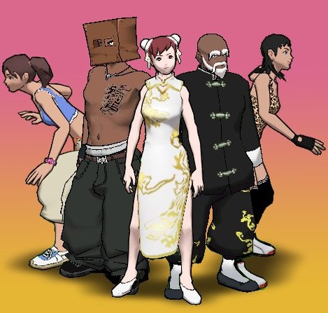 画像集#013のサムネイル/ゲームも運営も大きく生まれ変わる! 「フリスタ!」大型アップデート「フリスタ!Evolution 1. 2. 3!」実装直前インタビュー