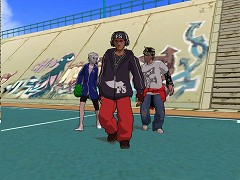 画像集#014のサムネイル/ゲームも運営も大きく生まれ変わる! 「フリスタ!」大型アップデート「フリスタ!Evolution 1. 2. 3!」実装直前インタビュー