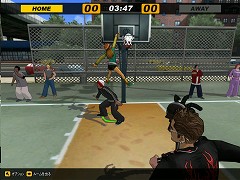 画像集#015のサムネイル/ゲームも運営も大きく生まれ変わる! 「フリスタ!」大型アップデート「フリスタ!Evolution 1. 2. 3!」実装直前インタビュー