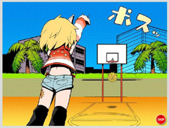 画像集#005のサムネイル/お宝アイテムが手軽に。「フリスタ」,プチくるPon!その2を発売