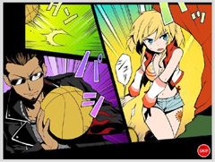 画像集#006のサムネイル/お宝アイテムが手軽に。「フリスタ」,プチくるPon!その2を発売