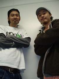 画像集#007のサムネイル/「フリスタ!」大型アップデート「Evolution 1.2.3!!!」第2弾を実装