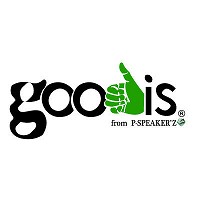 画像集#008のサムネイル/「フリスタ!」大型アップデート「Evolution 1.2.3!!!」第2弾を実装