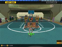 画像ギャラリー No.026のサムネイル画像 / 「フリスタ」アップデート第3弾の記念イベント&新キャラ「みかん」登場