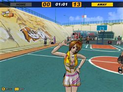 画像ギャラリー No.027のサムネイル画像 / 「フリスタ」アップデート第3弾の記念イベント&新キャラ「みかん」登場