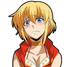 画像ギャラリー No.003のサムネイル画像 / 「フリスタ!」でいったい何が起こるのか? 公式サイトに「涙のフリスタ!終了のお知らせ!?」の告知掲載