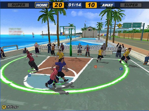 画像ギャラリー No.003のサムネイル画像 / 終了のお知らせは“フェイク”!? 「フリスタ!」は2010年2月に「フリスタ!プラス」にリニューアル