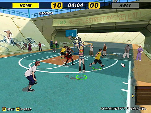 ꡼ No.002Υͥ / ޤνλȾ֥եꥹפ絬ϥåץǡȤơ֥եꥹ ץ饹פ