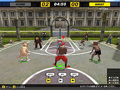 ꡼ No.003Υͥ / ޤνλȾ֥եꥹפ絬ϥåץǡȤơ֥եꥹ ץ饹פ