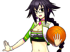 ꡼ No.006 | ޤνλȾ֥եꥹפ絬ϥåץǡȤơ֥եꥹ ץ饹פ