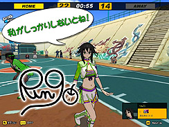 ꡼ No.007 | ޤνλȾ֥եꥹפ絬ϥåץǡȤơ֥եꥹ ץ饹פ