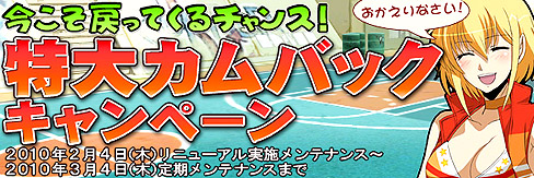 ꡼ No.009 | ޤνλȾ֥եꥹפ絬ϥåץǡȤơ֥եꥹ ץ饹פ